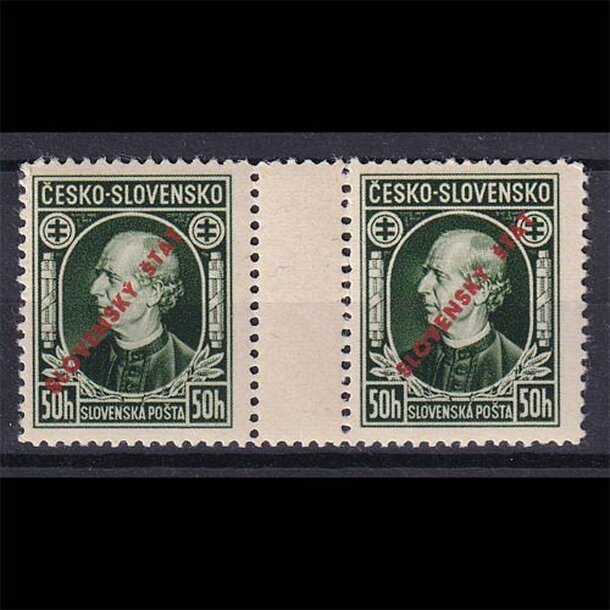 znamky-1939-24a-s