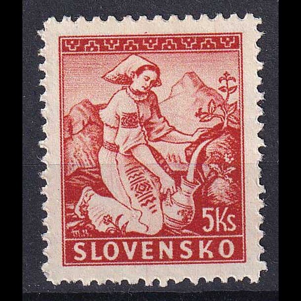 znamky-1939-45