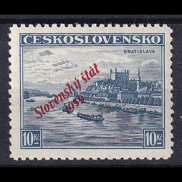 znamky-1939-22