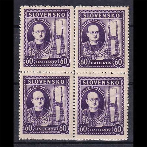znamky-1939-46k