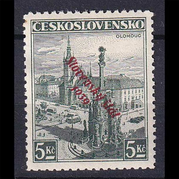 znamky-1939-21