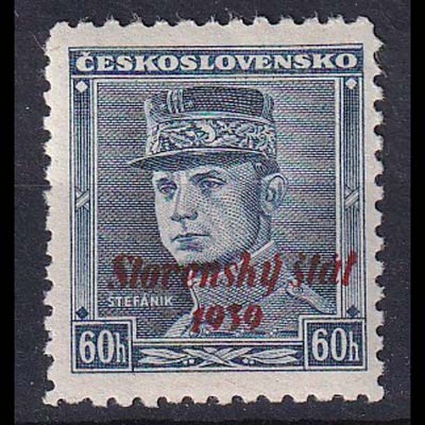 znamky-1939-11