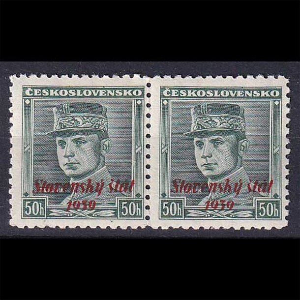 znamky-1939-9p