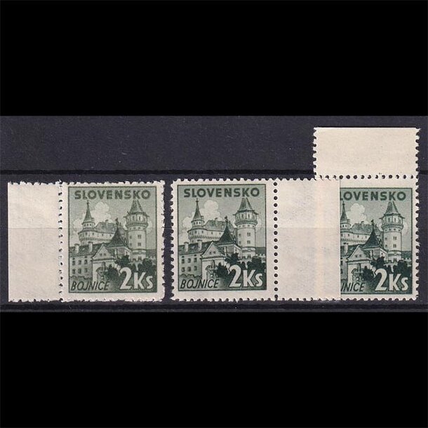 znamky-1941-84-k