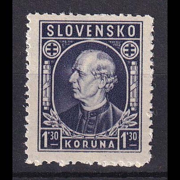 znamky-1942-97