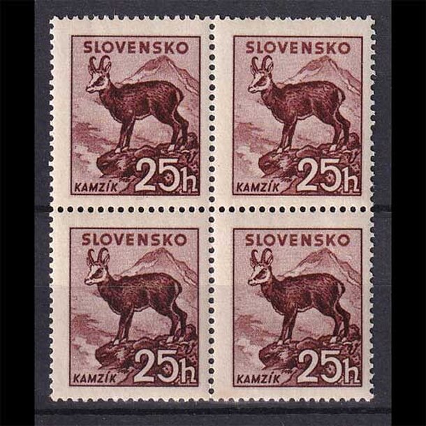 znamky-1944-144