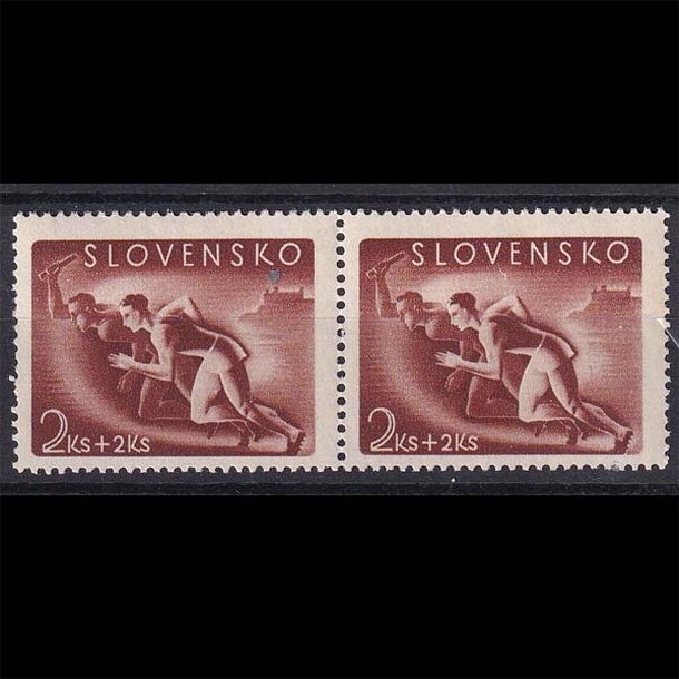 znamky-1944-1502p