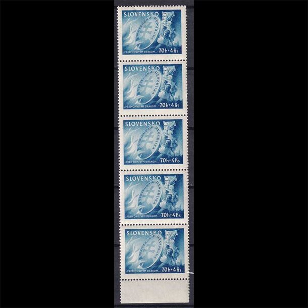 znamky-1944-151p