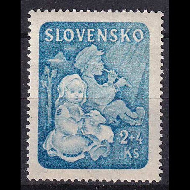 znamky-1944-155