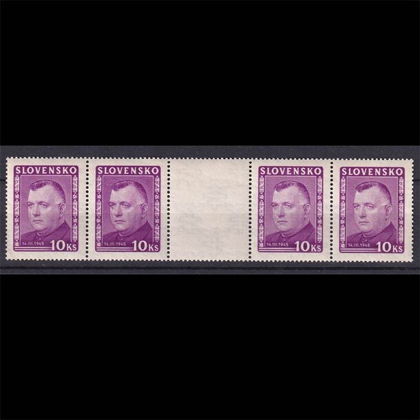 znamky-1945-161s