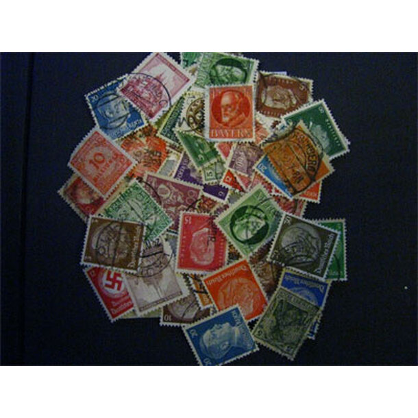DTR50_400