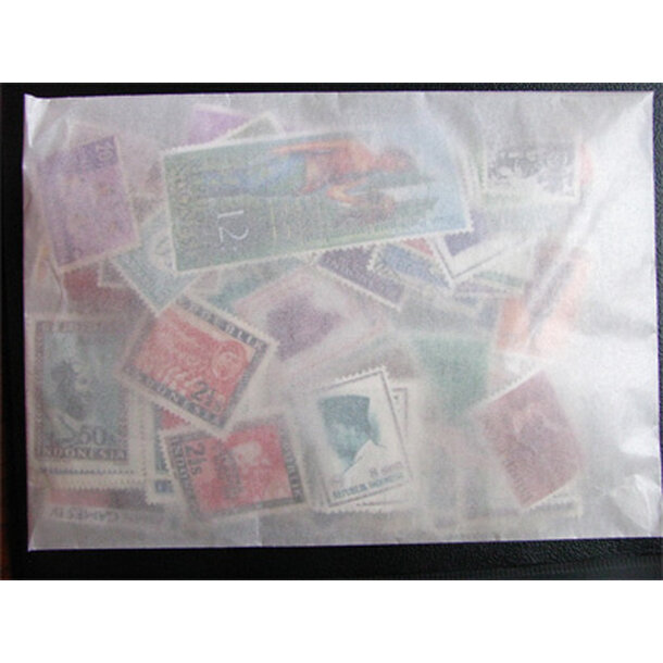 Indonesia_400