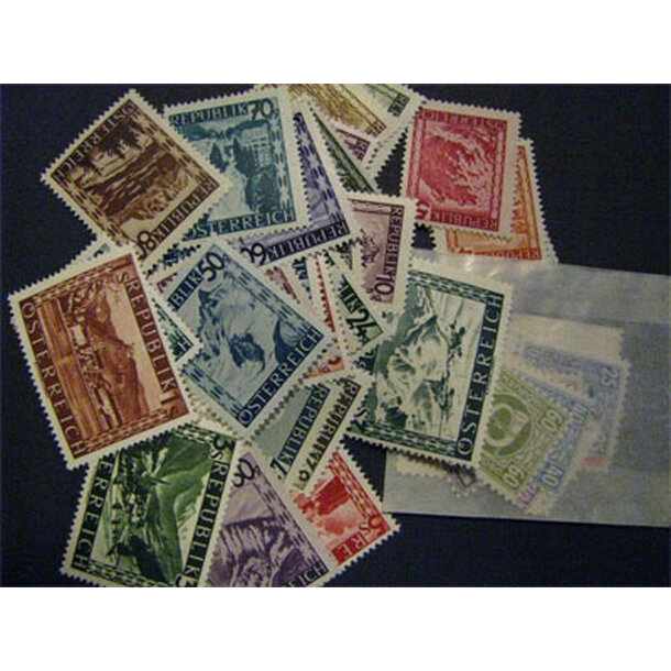 Rakusko_1945_400