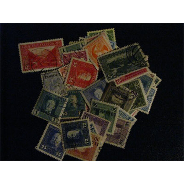 Feldpost_400
