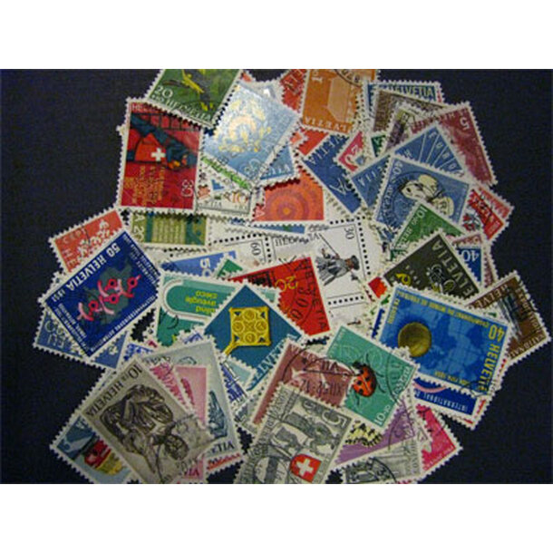 Helvetia_400
