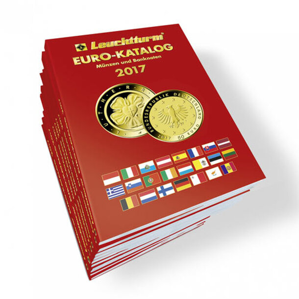 euro-muenzen-und-banknotenk