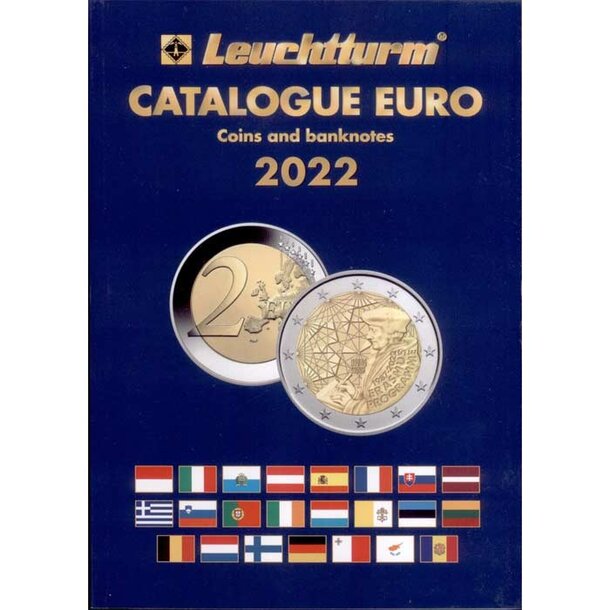 katalog_euro_2022_english