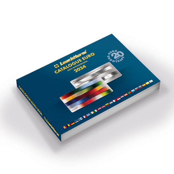 euro-catalogue-for-coins-an_3
