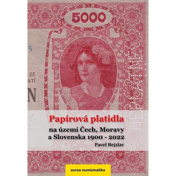 papirova-platidla-1