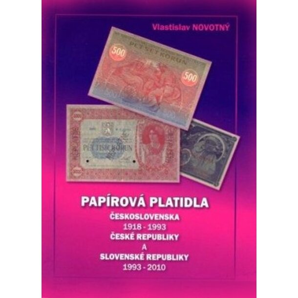 vn_banlovky_400