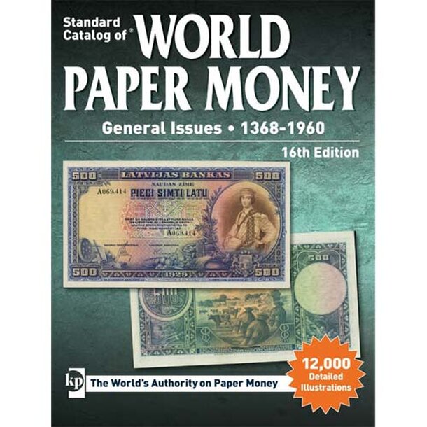 catalog-paper-money-1960