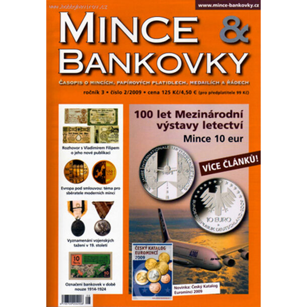 Mince2_400