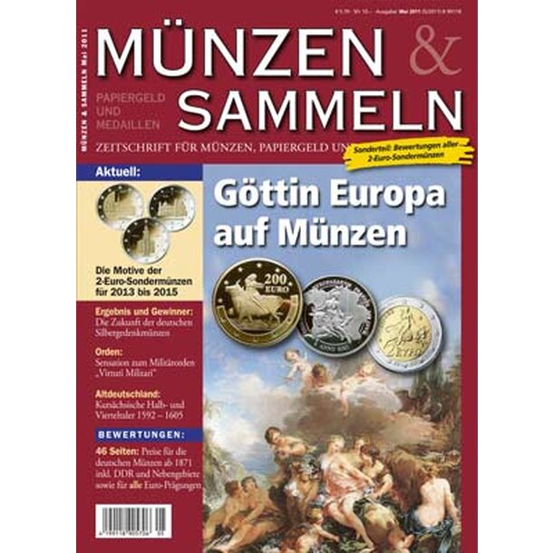 muenzen-sammeln_400