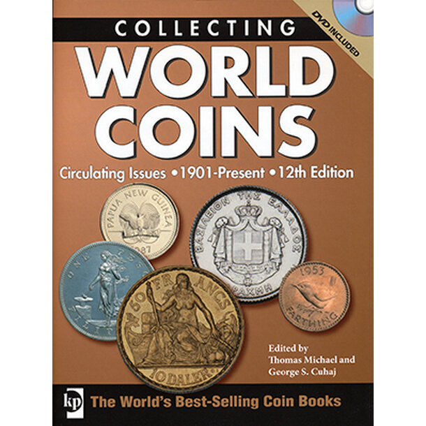 worldcoins_400