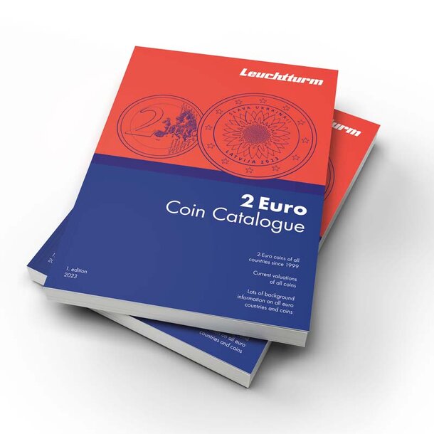 2-euro-coin-catalogue-2023-