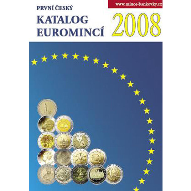 katalog_euromince_50