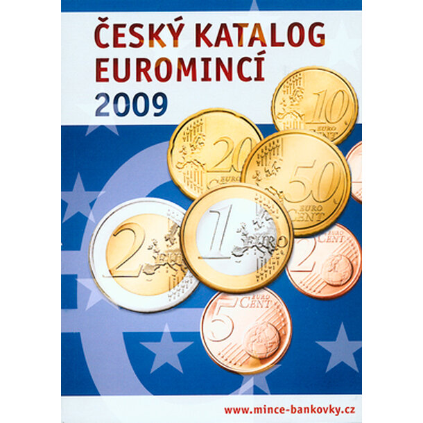 euromince_kat_400