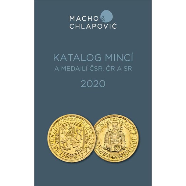 katalog-mince-csr-2020