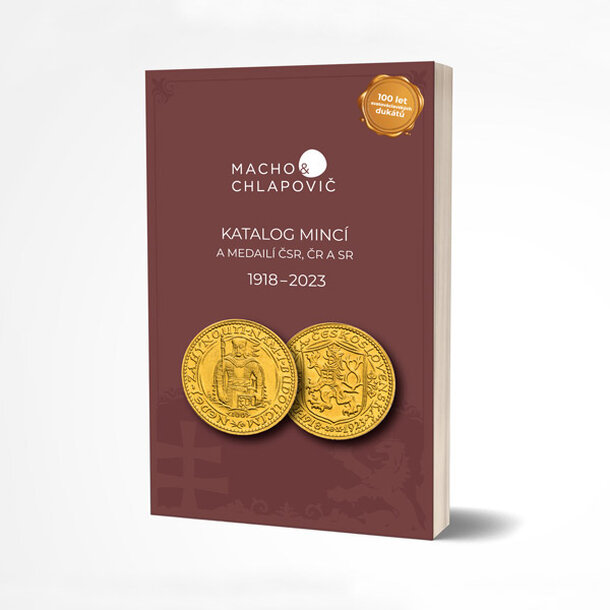 katalog-minci-2023-t_3xd0r4