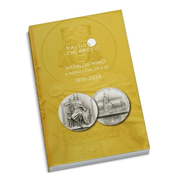 katalog-minci-2024