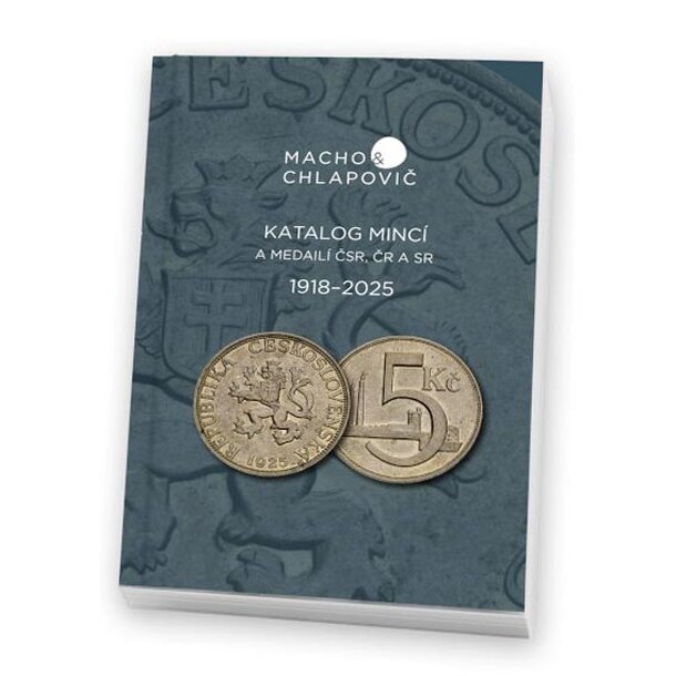 katalog-minci-2025_1