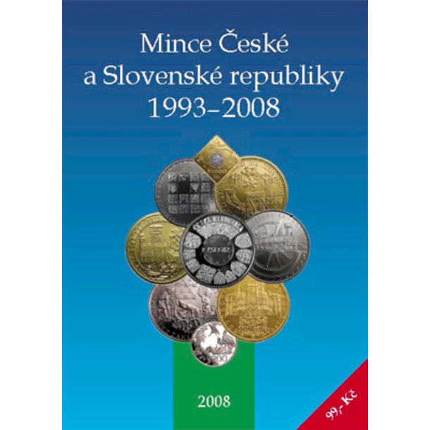 Mince_CSR_400