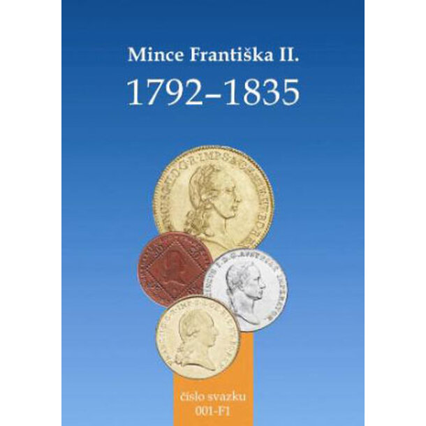 frantisek_400