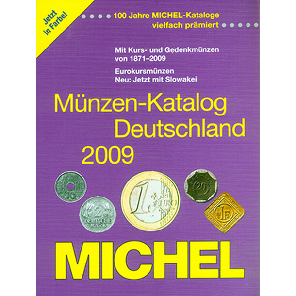katalog_mince_400