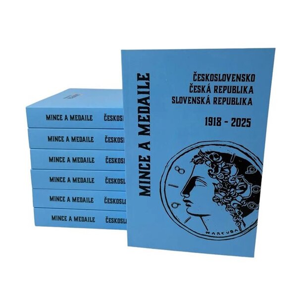 katalog-aurea-1
