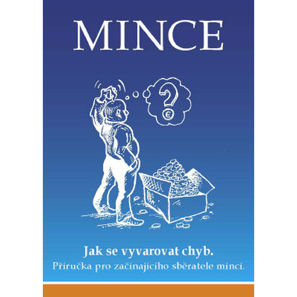 Prirucka_400