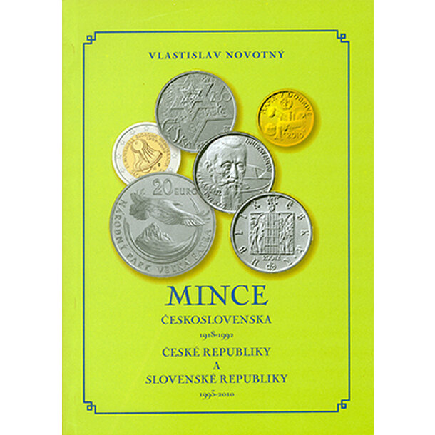 minceCS_400