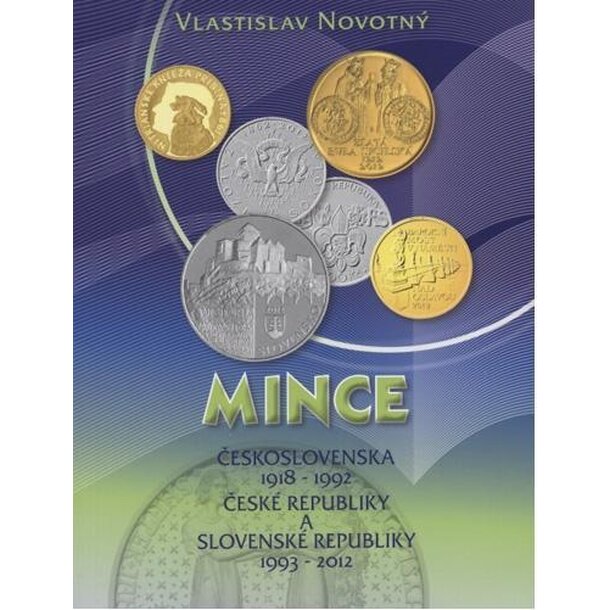 novotny_mince_kat2012