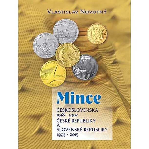 katalog_2015_novotny_cr_sk-
