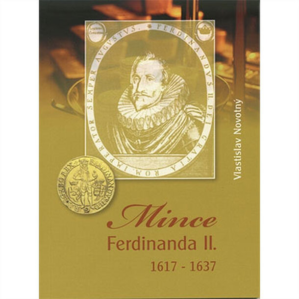 ferdinand_ii_500x500