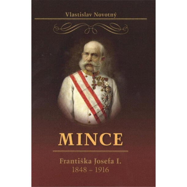 katalog-frantisek-jozef