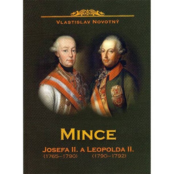 katalog-jozefa-ii--a-leopol
