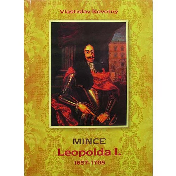 katalog_2014_novotny_leopol