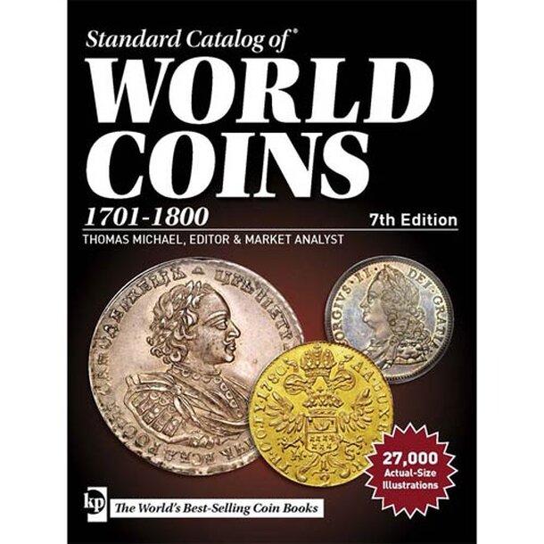 catalog-of-world-coins-1701