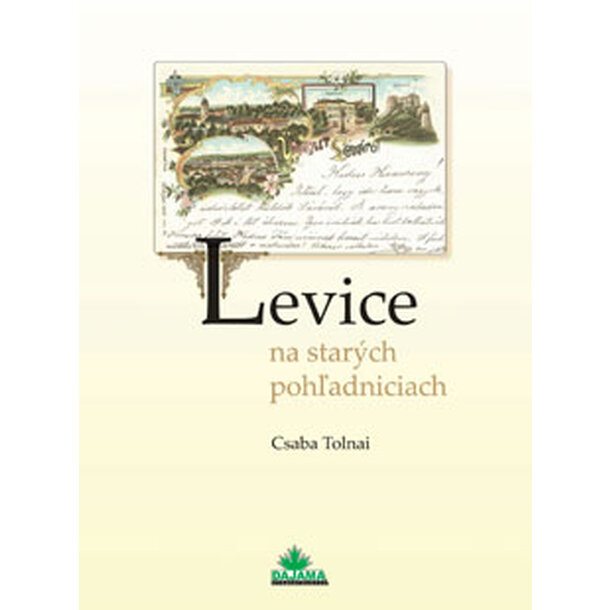 levicesp_sk_50