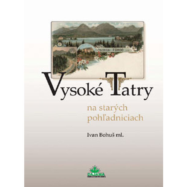 vysoketatrysp_sk_50